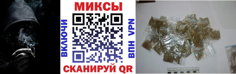 Бутират оксана даркнет сайт Абинск