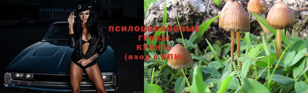 марки lsd Арсеньев