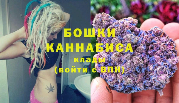 ALPHA PVP Алзамай